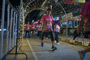 BIB: 16301
                            <button type="button" onclick="openModal(24677309)" class="btn btn-primary btn-sm float-right btn-popup" data-toggle="modal" data-target=".modal-high-quality">
                        <i class="fas fa-shopping-cart"></i> Add to Cart
                    </button>
                                            <button type="button" onclick="isThisMe(24677309, true)" class="btn btn-success btn-sm float-right btn-popup btn-isme hidden" data-toggle="tooltip" data-placement="bottom" title="นี่คือรูปของคุณใช่ไหม คลิกที่นี่เพื่อเอาเข้าอัลบั้ม">
                        <i class="fas fa-plus"></i> Add to album
                    </button>
                    <button type="button" onclick="isThisMe(24677309, false)" class="btn btn-warning btn-sm float-right btn-popup btn-isnotme hidden">
                        <i class="fas fa-ban"></i> Remove from album
                    </button>